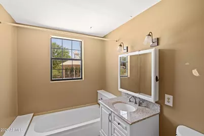 928 N 3rd Street, Cottonwood, AZ 86326 - Photo 29