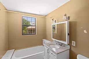 928 N 3rd St, Cottonwood, AZ 86326 - Photo 29