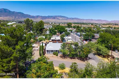 928 N 3rd Street, Cottonwood, AZ 86326 - Photo 39