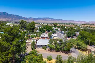 928 N 3rd St, Cottonwood, AZ 86326 - Photo 39