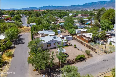 928 N 3rd Street, Cottonwood, AZ 86326 - Photo 41