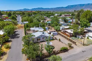 928 N 3rd St, Cottonwood, AZ 86326 - Photo 41