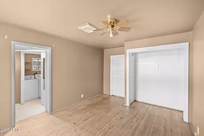 928 N 3rd Street, Cottonwood, AZ 86326 - Photo 21