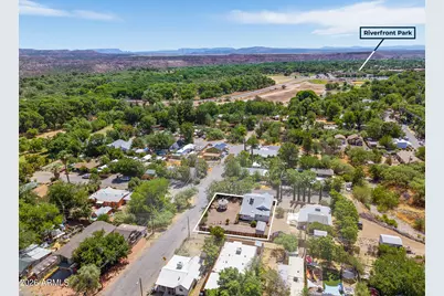 928 N 3rd Street, Cottonwood, AZ 86326 - Photo 43