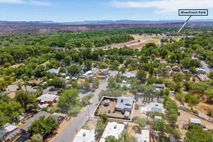 928 N 3rd St, Cottonwood, AZ 86326 - Photo 43