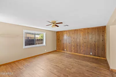 928 N 3rd Street, Cottonwood, AZ 86326 - Photo 17
