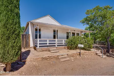 928 N 3rd Street, Cottonwood, AZ 86326 - Photo 3