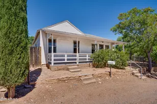 928 N 3rd St, Cottonwood, AZ 86326 - Photo 3