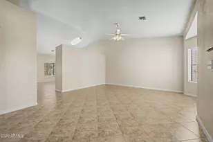 1913 E Marquette Dr, Gilbert, AZ 85234 - Photo 5