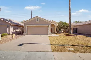 1913 E Marquette Dr, Gilbert, AZ 85234 - Photo 1