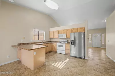 1913 E Marquette Drive, Gilbert, AZ 85234 - Photo 7