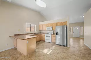 1913 E Marquette Dr, Gilbert, AZ 85234 - Photo 7