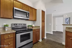 13700 N Fountain Hills Blvd, Fountain Hills, AZ 85268 - Photo 13