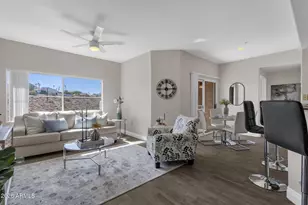 13700 N Fountain Hills Blvd, Fountain Hills, AZ 85268 - Photo 15