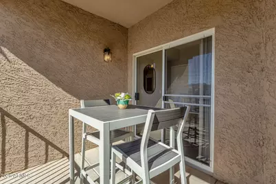 13700 N Fountain Hills Boulevard #321, Fountain Hills, AZ 85268 - Photo 27
