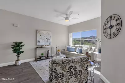 13700 N Fountain Hills Boulevard #321, Fountain Hills, AZ 85268 - Photo 17