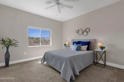 13700 N Fountain Hills Boulevard #321, Fountain Hills, AZ 85268 - Photo 21
