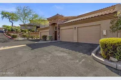 13700 N Fountain Hills Boulevard #321, Fountain Hills, AZ 85268 - Photo 3