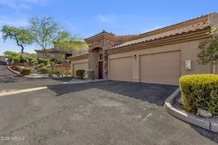 13700 N Fountain Hills Blvd, Fountain Hills, AZ 85268 - Photo 3