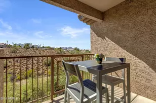 13700 N Fountain Hills Blvd, Fountain Hills, AZ 85268 - Photo 29