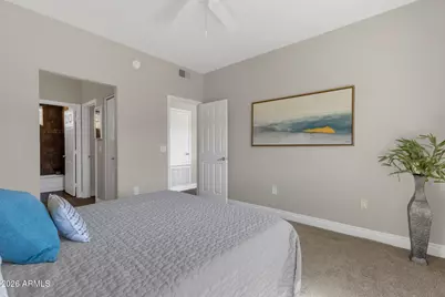 13700 N Fountain Hills Boulevard #321, Fountain Hills, AZ 85268 - Photo 23