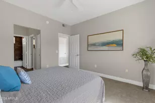 13700 N Fountain Hills Blvd, Fountain Hills, AZ 85268 - Photo 23