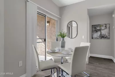 13700 N Fountain Hills Boulevard #321, Fountain Hills, AZ 85268 - Photo 19