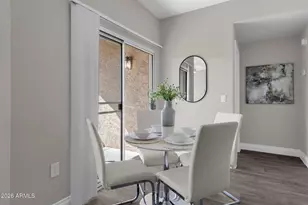 13700 N Fountain Hills Blvd, Fountain Hills, AZ 85268 - Photo 19