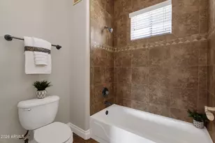 13700 N Fountain Hills Blvd, Fountain Hills, AZ 85268 - Photo 25
