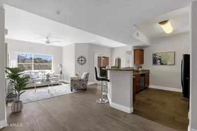 13700 N Fountain Hills Boulevard #321, Fountain Hills, AZ 85268 - Photo 9