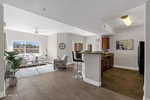 13700 N Fountain Hills Blvd, Fountain Hills, AZ 85268 - Photo 9