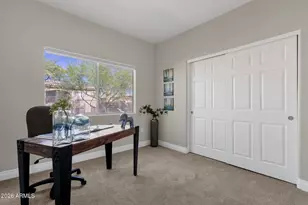 13700 N Fountain Hills Blvd, Fountain Hills, AZ 85268 - Photo 7