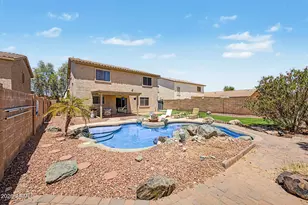 7227 S Sunrise Way, Buckeye, AZ 85326 - Photo 49