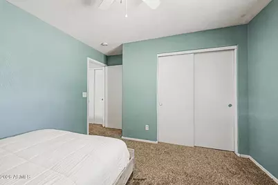 7227 S Sunrise Way, Buckeye, AZ 85326 - Photo 33