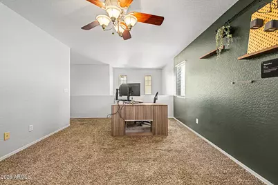 7227 S Sunrise Way, Buckeye, AZ 85326 - Photo 21