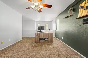 7227 S Sunrise Way, Buckeye, AZ 85326 - Photo 21