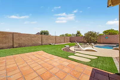 7227 S Sunrise Way, Buckeye, AZ 85326 - Photo 53