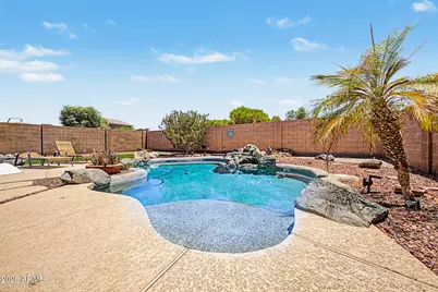 7227 S Sunrise Way, Buckeye, AZ 85326 - Photo 45