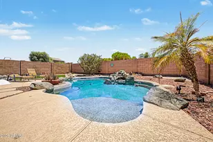 7227 S Sunrise Way, Buckeye, AZ 85326 - Photo 45