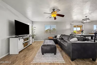 7227 S Sunrise Way, Buckeye, AZ 85326 - Photo 7