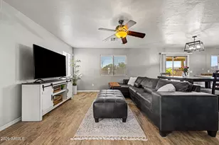 7227 S Sunrise Way, Buckeye, AZ 85326 - Photo 7