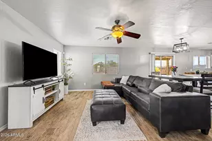 7227 S Sunrise Way, Buckeye, AZ 85326 - Photo 11