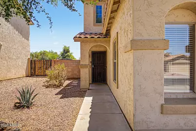 7227 S Sunrise Way, Buckeye, AZ 85326 - Photo 3