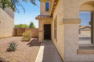 7227 S Sunrise Way, Buckeye, AZ 85326 - Photo 3