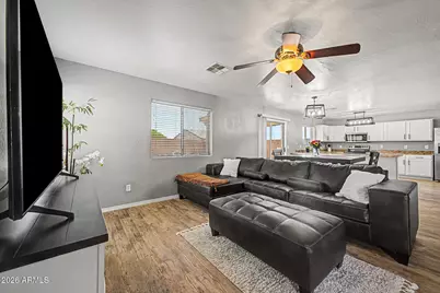 7227 S Sunrise Way, Buckeye, AZ 85326 - Photo 9