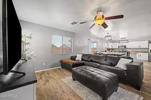 7227 S Sunrise Way, Buckeye, AZ 85326 - Photo 9