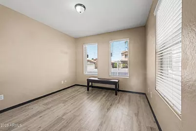 7227 S Sunrise Way, Buckeye, AZ 85326 - Photo 37