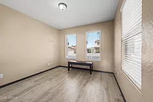 7227 S Sunrise Way, Buckeye, AZ 85326 - Photo 37