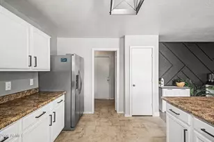 7227 S Sunrise Way, Buckeye, AZ 85326 - Photo 17
