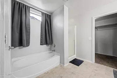 7227 S Sunrise Way, Buckeye, AZ 85326 - Photo 25